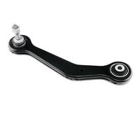 NTY Bras De Suspension Avant Droit Arrière Pour BMW Série 7 E38 728i iL 740i Z8