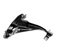 NTY Bras De Suspension Avant Droit Bas Pour FORD USA Explorer U2 4.0