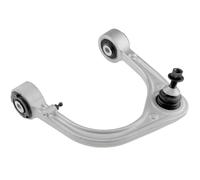 Silentbloc de bras de suspension Essieu avant droit ZWG-CH-036 NTY pour CADILLAC