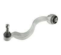 NTY Bras De Suspension Avant Droit Pour BMW 7 Série E65 E66 E67 730 Ld