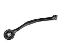 NTY Bras De Suspension Avant Droit Pour BMW X3 E83 2.0D 3.0D