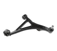NTY Bras De Suspension Avant Droit Pour Chrysler 300 C Touring LX 3.5 AWD
