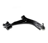 NTY Bras De Suspension Avant Droit Pour Ford Focus II DA_ HCP DP 1.6