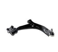 NTY Bras De Suspension Avant Droit Pour Ford Focus II DA_ HCP DP 1.6