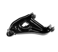NTY Bras De Suspension Avant Droit Pour Ford Ranger ES ET 2.5 TDCI 4X4