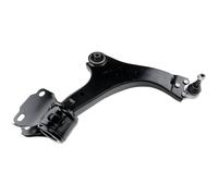 NTY Bras De Suspension Avant Droit Pour Ford S-Max WA6 2.0 TDCi