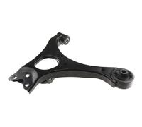 NTY Bras De Suspension Avant Droit Pour Honda Civic VIII Berline FD