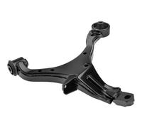 NTY Bras De Suspension Avant Droit Pour Honda CR-V II RD 2.0