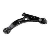 NTY Bras De Suspension Avant Droit Pour Hyundai Matrix FC 1.6