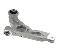 NTY Bras De Suspension Avant Droit Pour Jeep Cherokee KL 2.2 CRD 4x4