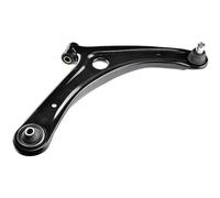 NTY Bras De Suspension Avant Droit Pour Jeep Compass MK49 2.4 4x4