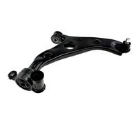 NTY Bras de suspension avant droit pour Mazda 3 BM BN 2.0 1.5 2.2 D