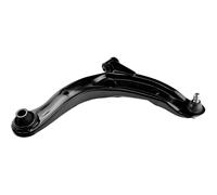 NTY ZWD-MZ-041 Bras de suspension