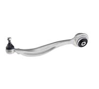 NTY Bras De Suspension Avant Droit Pour Mercedes-Benz GLK-Class X204 220