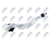 NTY ZWD-ME-058 Bras de suspension