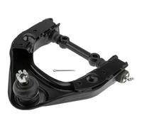 NTY Bras De Suspension Avant Droit Pour Mitsubishi Galloper JK-01 2.5 TD