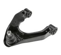 NTY Bras De Suspension Avant Droit Pour Nissan Navara D22 2.5 D 4X4