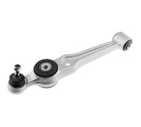 NTY Bras De Suspension Avant Droit Pour Saab 9-3 Cabriolet YS3D 2.0 Turbo