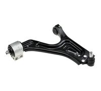 NTY Bras De Suspension Avant Droit Pour Saab 9-5 Break YS3E 2.0 T