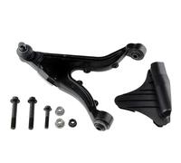 NTY Bras De Suspension Avant Droit Pour Volvo 850 Break LW 2.4