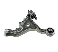 NTY Bras De Suspension Avant Droit Pour Volvo S80 I TS XY 2.4