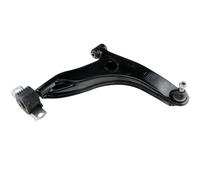 NTY Bras De Suspension Avant Droit Pour Volvo V40 Break 645 1.8