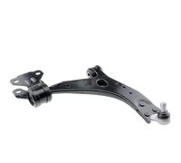 NTY Bras De Suspension Avant Droit Pour Volvo V40 Hayon 525 526 T5