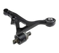 NTY Bras De Suspension Avant Droit Pour Volvo V70 II P80_ 2.4
