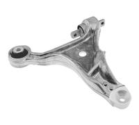 NTY Bras De Suspension Avant Droit Pour Volvo V70 II P80_ 2.4