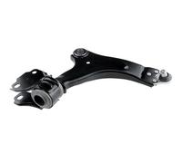 NTY Bras De Suspension Avant Droit Pour Volvo XC60 156 D4 D5 AWD D3