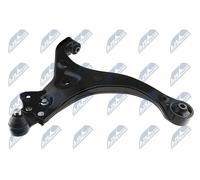 NTY Clothing Exchange Bras de suspension de roue ZWD-HY-577
