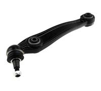 NTY Bras De Suspension Avant Gauche Arrière Pour BMW X5 E70 3.0D