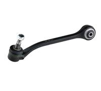 NTY Bras De Suspension Avant Gauche Pour BMW X3 E83 2.0D 3.0D