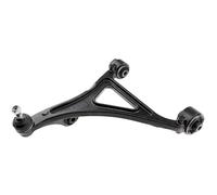 NTY Bras De Suspension Avant Gauche Pour Chrysler 300 C Touring LX 3.5 AWD