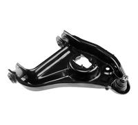NTY Bras De Suspension Avant Gauche Pour Ford Ranger ES ET 2.5 TDCI 4X4