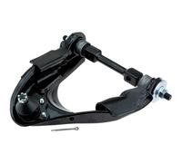 NTY Bras De Suspension Avant Gauche Pour Ford Ranger ES ET 2.5 TDCI 4X4