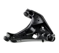 NTY Bras De Suspension Avant Gauche Pour Ford Ranger TU_ 2.5 TD 4X4