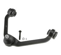 Bras de suspension Essieu avant gauche barre oscillant transversal ZWG-CH-021