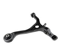 NTY Bras De Suspension Avant Gauche Pour Honda Accord VII CL 2.0