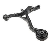 NTY Bras De Suspension Avant Gauche Pour Honda Accord VIII CU 2.0I
