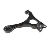 NTY Bras De Suspension Avant Gauche Pour Honda Civic VIII Berline FD FA