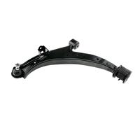 NTY Bras De Suspension Avant Gauche Pour Honda HR-V GH 1.6 16V 4WD