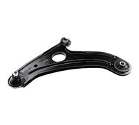NTY Bras De Suspension Avant Gauche Pour Hyundai Getz TB 1.1 1.4I