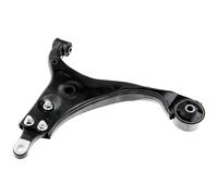 NTY Bras De Suspension Avant Gauche Pour Hyundai I30 FD 1.4 1.6 CRDi HD 2.0