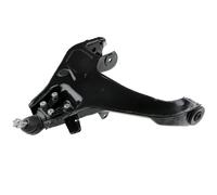NTY Bras De Suspension Avant Gauche Pour Hyundai Terracan HP 2.9 CRDi 4WD