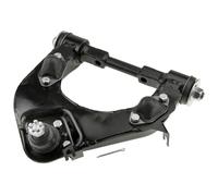 NTY Bras De Suspension Avant Gauche Pour Hyundai Terracan HP 2.9 CRDi 4WD