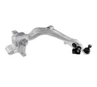 NTY Bras De Suspension Avant Gauche Pour Infiniti QX70 FX