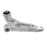 NTY Bras De Suspension Avant Gauche Pour Jeep Cherokee KL 2.0 CRD 4X4