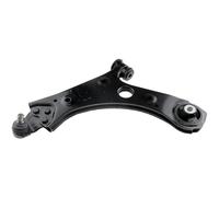 NTY Bras De Suspension Avant Gauche Pour Jeep Renegade Tout Terrain