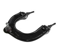 NTY Bras De Suspension Avant Gauche Pour KIA Magentis GD MS 2.0